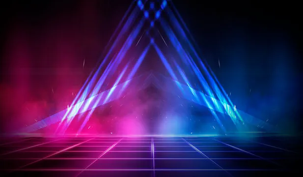 best-casinos-2026-bd.kazinolist.com Promo Background